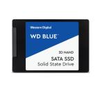 wds250g3b0a-00axr0 nand speeds sata sequential