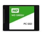 wds100t3g0a green form sata warranty