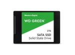 wds200t2g0a-00cmw0 green sata warranty boost
