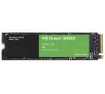 wds200t3g0c-00azl0 nvme performance western digital