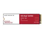 wds500g1r0c-68bdk0 nvme sn700 storage caching