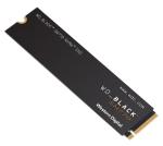 wds200t3x0e-00b3n0 black sn770 gen4 nvme