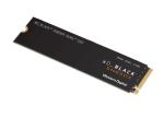 wds100t2x0e-00bca0 black sn850x nvme iops