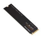 wds400t2x0e-00bca0 black sn850x nvme iops