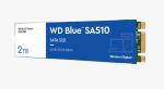 wds200t3b0b sata western digital blue