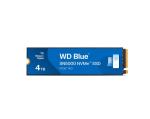 wds400t4b0e-00bky0 iops 2280 pcie warranty