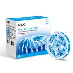 tapo l900-5 light strip full tapo