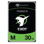 st30000nm004k data seagate exos enterprise