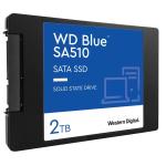 wds200t3b0a-00c7k0 western digital wds200t3b0a