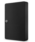 stkm2000400 expansion portable drive external