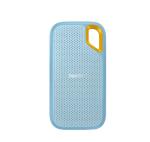 sdssde61-1t00-g25b sandisk portable drive 1050mb