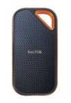sdssde81-1t00-g25 sandisk extreme portable speed