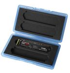 ma024 storage case 4-slot protective