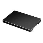 sa102 sata ngff enclosure aluminium