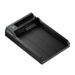 sd570 sata nvme clone data