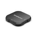 se523 usb-c nvme 2230 10gbps