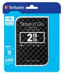 53195 verbatim store grid design