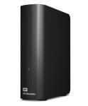 wdbbkg0180hbk-aesn elements desktop storage drive