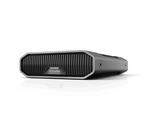 sdphf1a-022t-sbaad sandisk professional 22tb g-drive