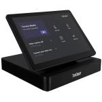 12qj0004au lenovo core controller thinksmart