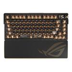 rog azoth extreme edition 20 snow switch asus azoth extreme edition