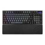 rog azoth 96 he lite black azoth lite black analogue