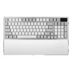 rog azoth 96 he lite white azoth lite white analogue