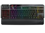 rog claymore ii/rd claymore asus modular optical