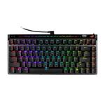 m705 rog falchion ace 75he keyboard falchion magnetic switch
