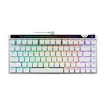 m705 rog falchion ace 75he wt keyboard falchion magnetic switch