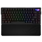 rog azoth extreme snow switch azoth extreme snow switch