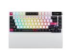 rog azoth x storm switch azoth storm switch asus