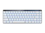  profile wireless keyboard receiver