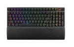 rog strix scope ii 96 wl_storm switch scope asus sstrix mechanical