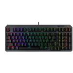 tuf gaming k3 gen ii compact optical gam asus gaming compact keyboard