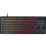 ch-9216065-na keyboard corsair core gaming