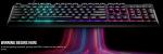 ch-9226c65-na gaming keyboard core winning