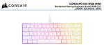 ch-9194114-na corsair gaming mechanical mini
