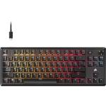 ch-911911e-na keyboard corsair gaming core