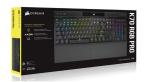 ch-9109412-na keyboard corsair mechanical gaming