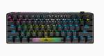 ch-910941a-na corsair keyboard black gaming