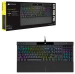 ch-9109410-na keyboard gaming corsair mechanical
