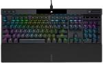 ch-9109414-na corsair mechanical lighting cherry