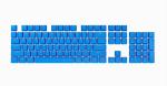 ch-9911030-na origin 104-key keycap corsair