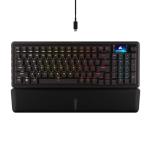 ch-91e901e-na keyboard corsair plasma mechanical