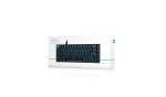 r-kg722-bk0an4a-g keyboard mechanical keycaps type