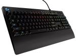 920-00809 gaming keyboard keys logitech