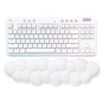 920-010427 g713 gaming tactile keyboard