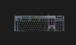920-012944 g915 wired gaming keyboard