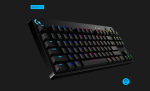 920-012137 logitech gaming advanced software